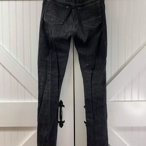 Banana republic men's jeans